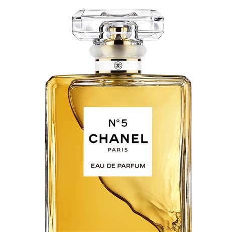 chanel 5 perfume original|chanel 5 perfume cost.